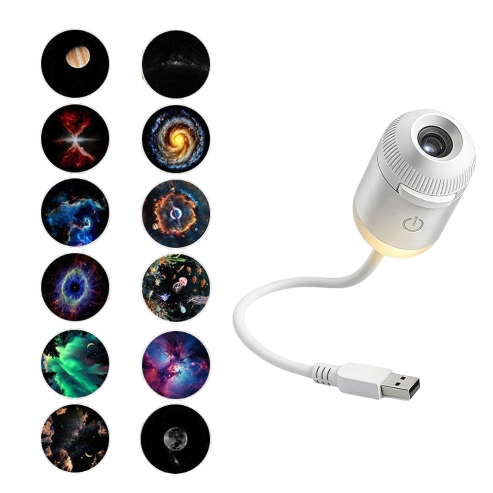 ORLUMIO™ Mini