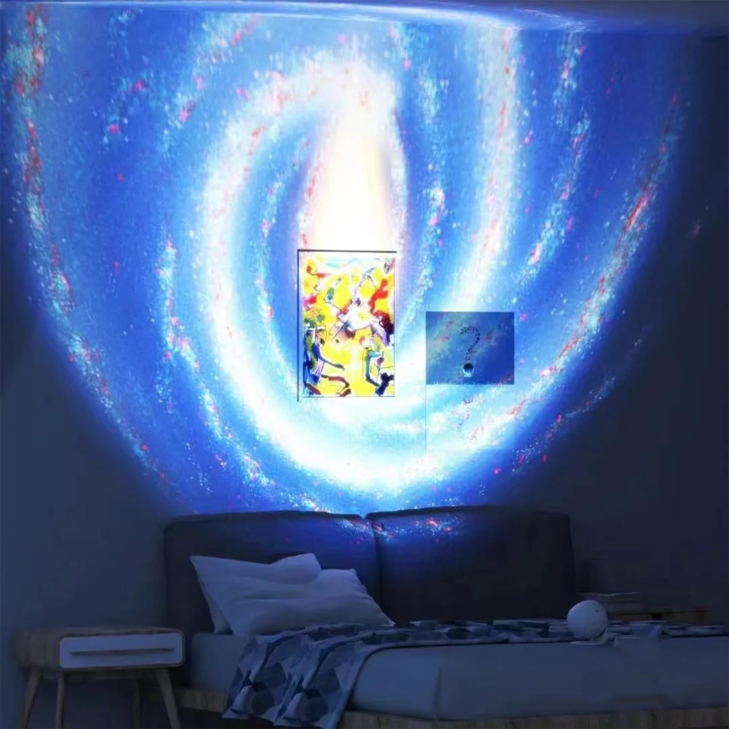 ORLUMIO™ Nova