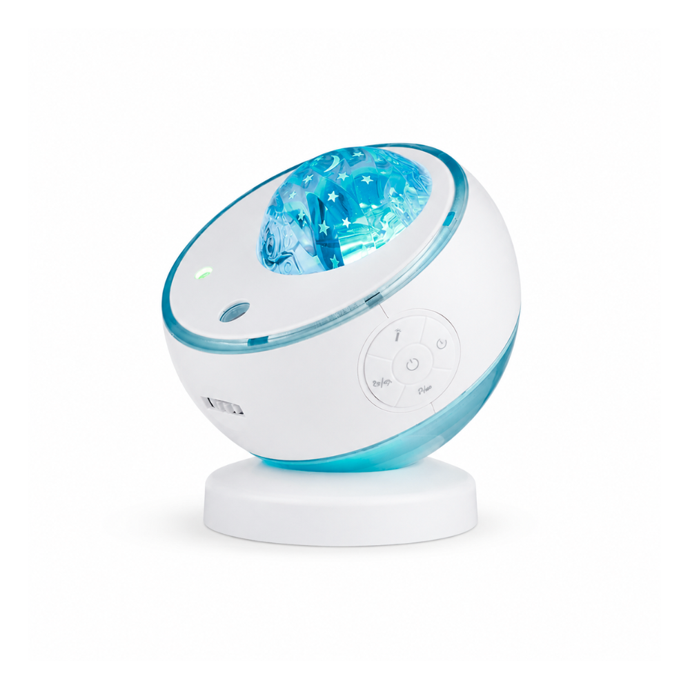 ORLUMIO™ Aura