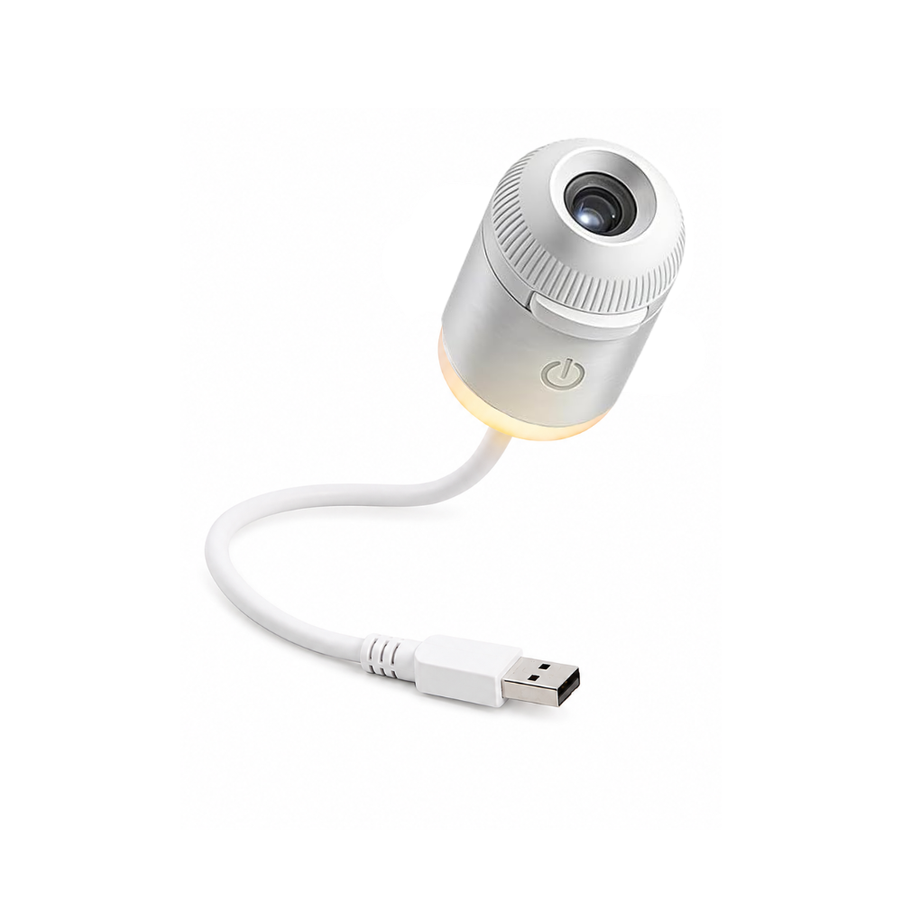 ORLUMIO™ Mini