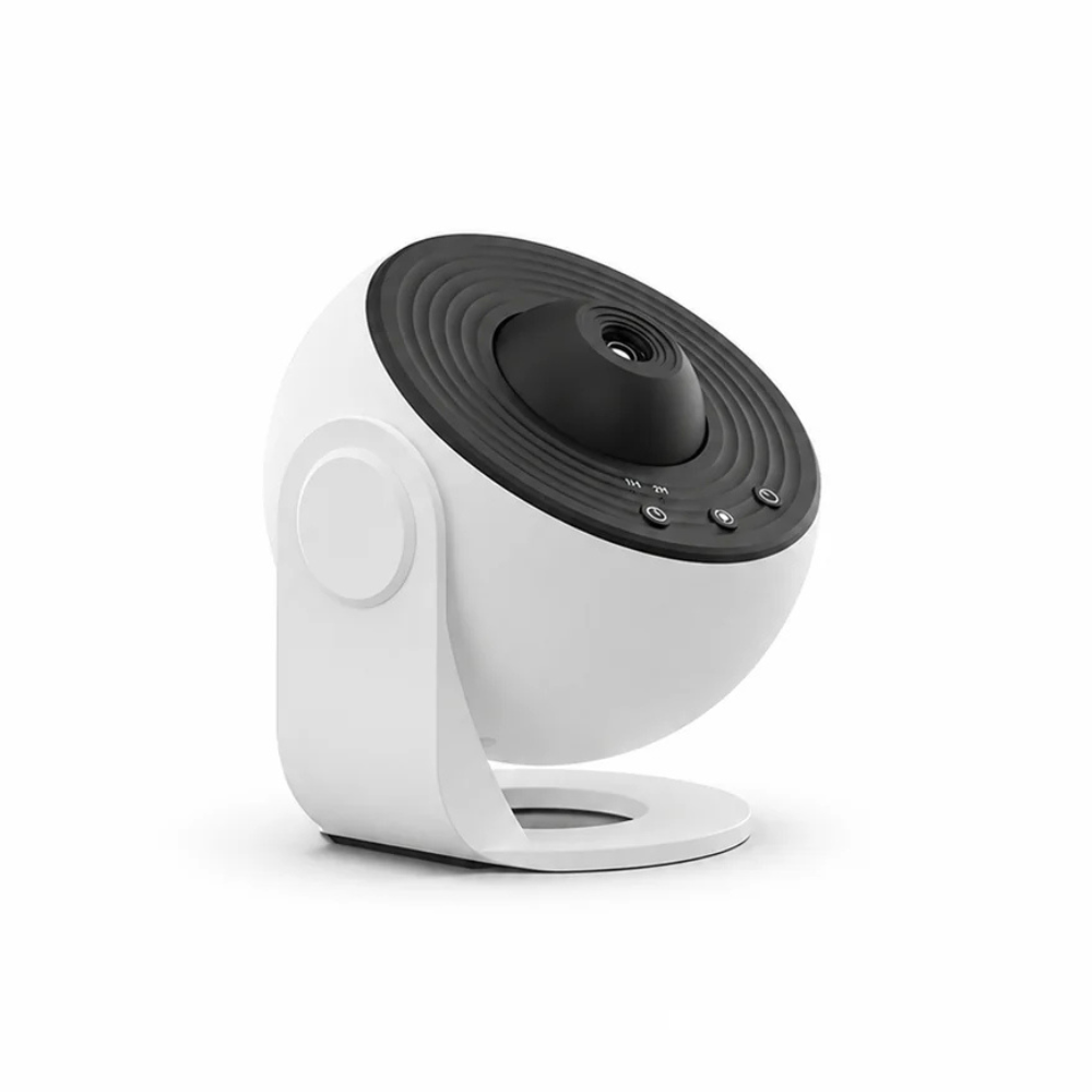 ORLUMIO™ Nova