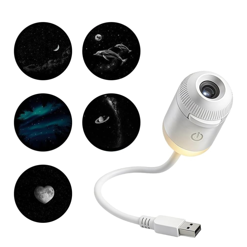 ORLUMIO™ Mini