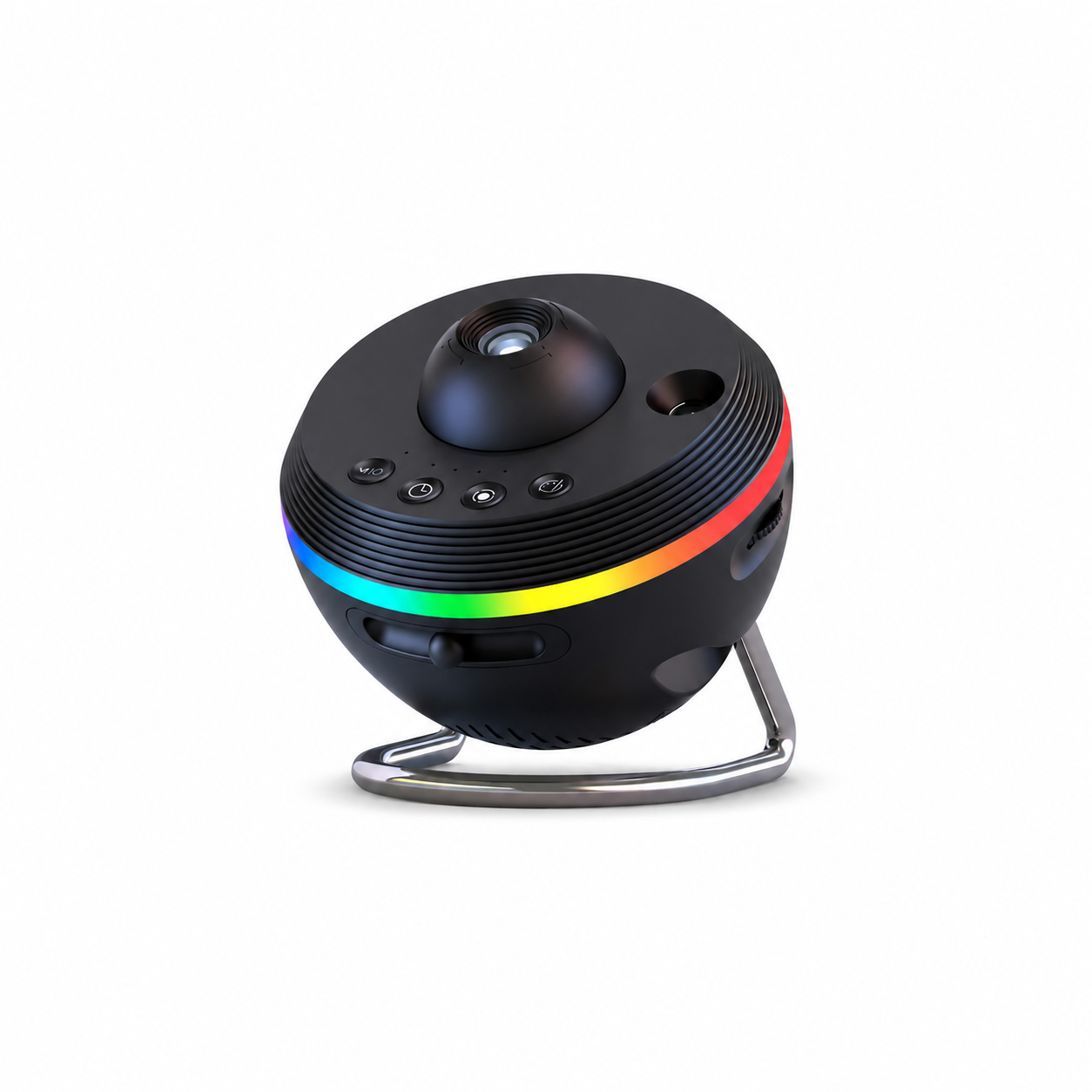ORLUMIO™ Halo
