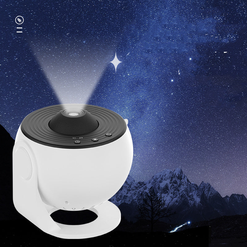 ORLUMIO™ Nova