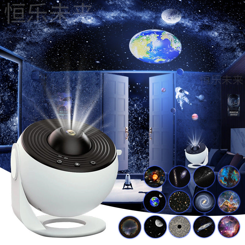 ORLUMIO™ Nova