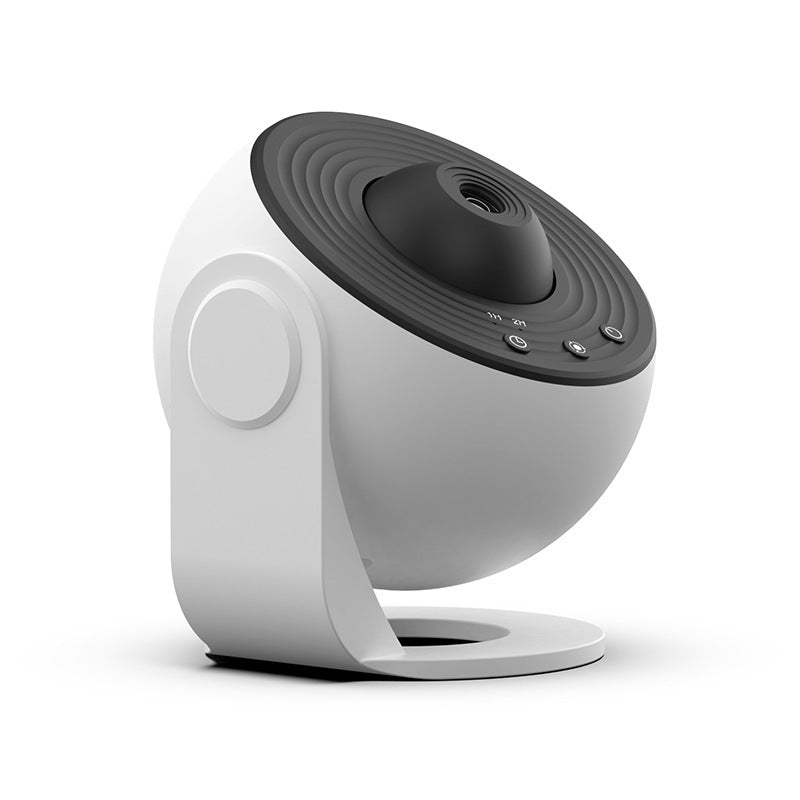 ORLUMIO™ Nova