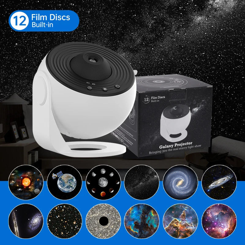 ORLUMIO™ Nova